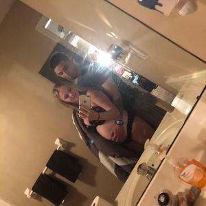 Meet your Posher, Macalie